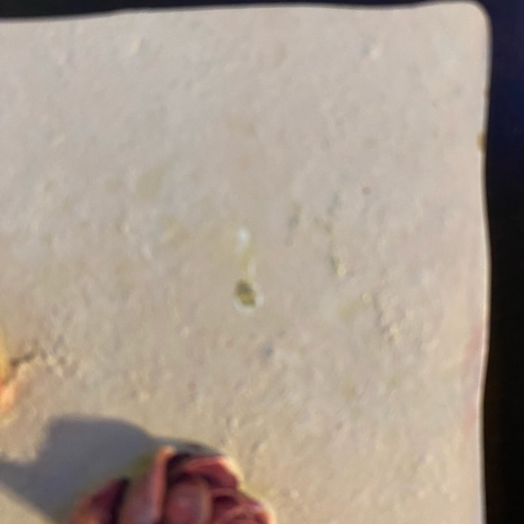 Wall Decor - Picture 6 of 12